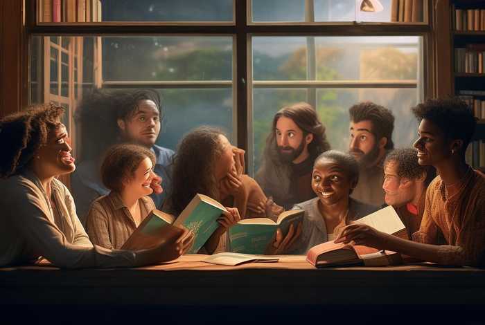 教育和美好生活读书心得体会（教育和美好生活读书心得体会500字）