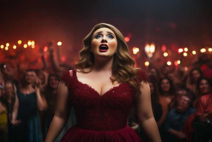 阿黛尔的生活正片完整版、阿黛尔的生活正片完整版免费观看