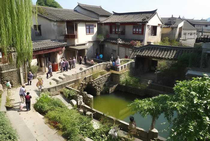 定兴县生活圈，定兴生活圈生活圈