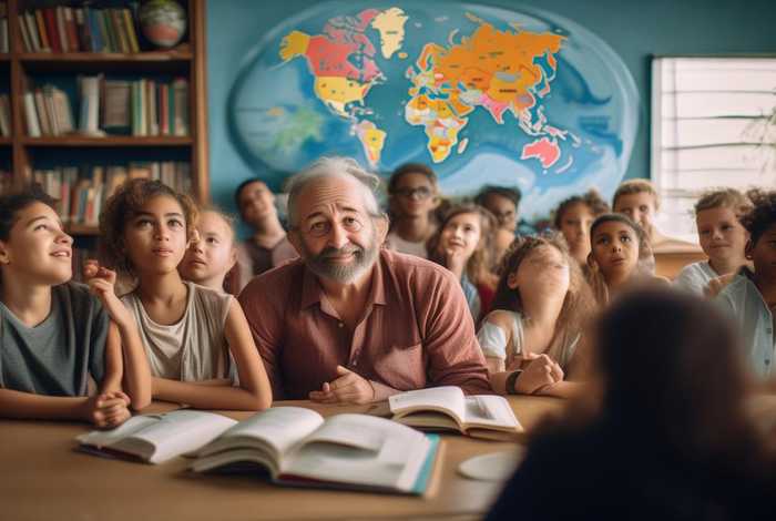 教育和美好生活心得体会;教育和美好生活心得体会范文 教育和美好生活心得体会;教育和美好生活心得体会范文