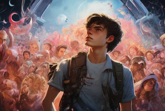 反映知青生活的电视剧知乎 反映知青生活的电视剧知乎免费观看