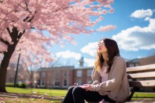 回忆大学校园生活的经典句子，回忆大学校园生活的经典句子简短