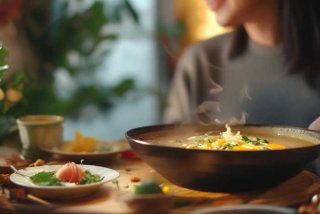 夫妻生活时间很短吃什么药调理、夫妻生活时间很短吃什么药调理好