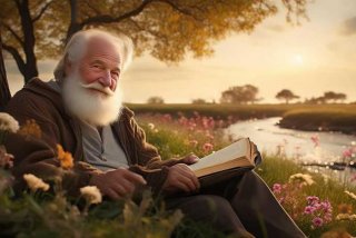 关于慢生活的名言；关于慢生活的名言和作者