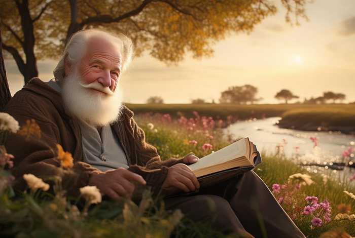 关于慢生活的名言；关于慢生活的名言和作者