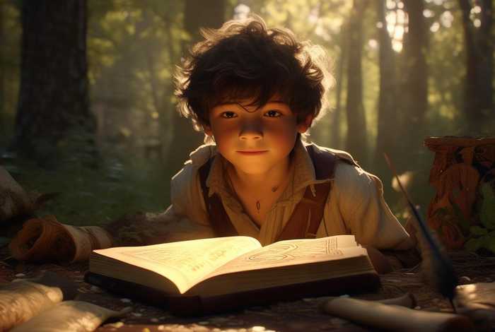 从零开始异世界生活全面解读，从零开始的异世界生活解读知乎