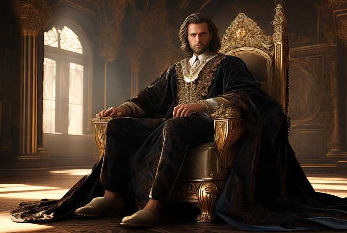 皇子的英文 皇子的英文翻译