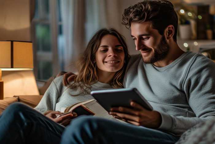 夫妻生活一天一次容易怀孕吗 夫妻生活一天一次容易怀孕吗女