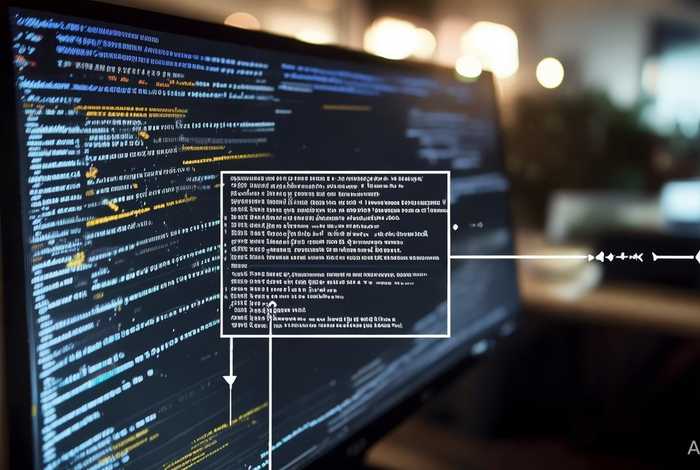 莱芜生活网 - 莱芜生活网农民企业家许庆奎简历