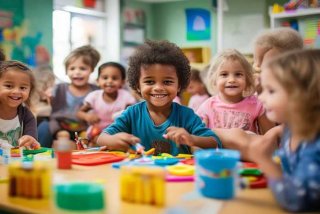 大班幼儿生活活动教案名称；大班幼儿生活活动教案名称有哪些