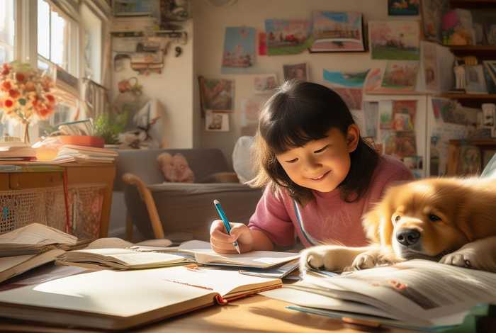 关于生活的作文600字左右；关于生活的作文600字左右初中