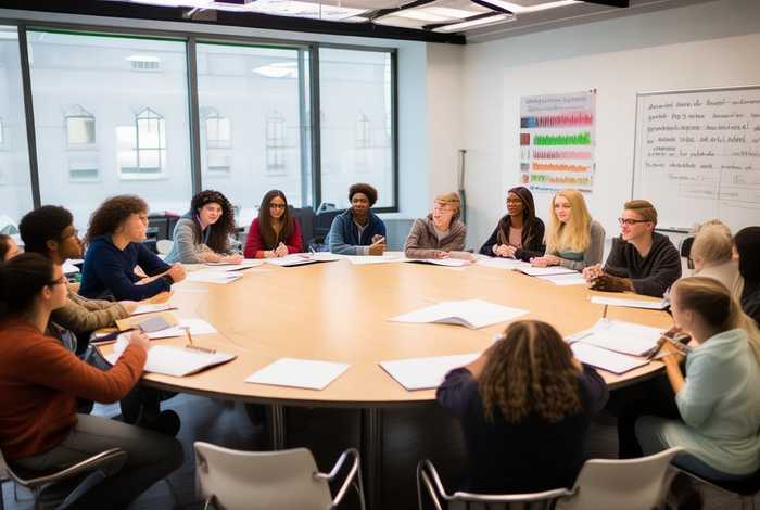 大学团组织生活会会议记录，大学团组织生活会会议记录怎么写