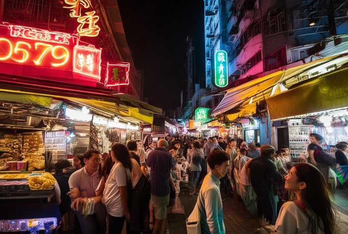 0591福州夜生活 - 福州生意好的夜场