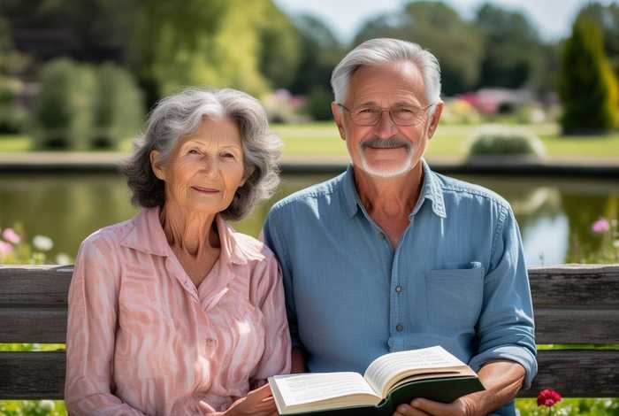 夫妻生活哲理、夫妻生活哲理名言