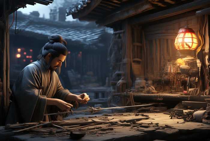 剑网三生活技能等级、剑网三生活技能等级表