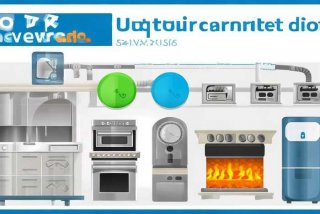 居民生活用气量指标有哪些、居民生活用气量指标有哪些内容