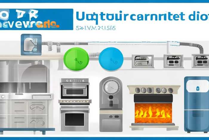 居民生活用气量指标有哪些、居民生活用气量指标有哪些内容