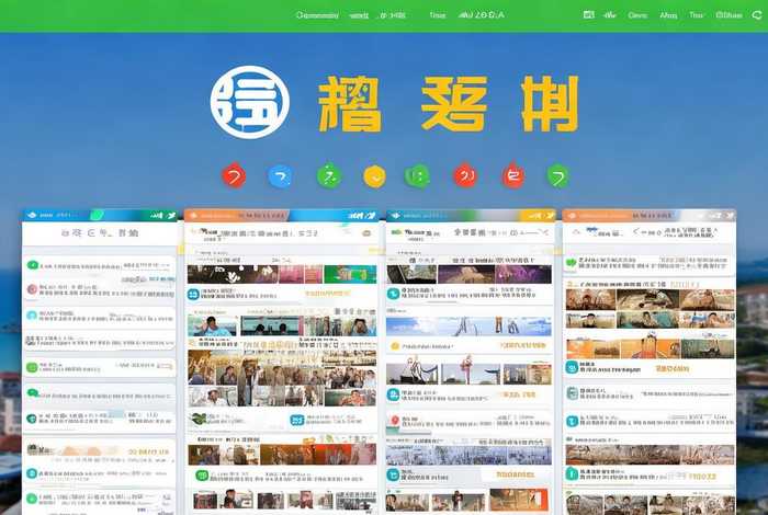 临海在线招聘论坛网；临海在线招聘论坛网站