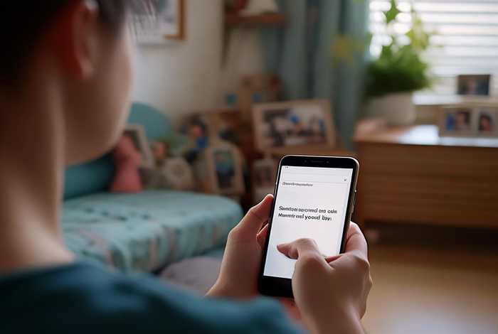 给父母生活费发朋友圈（给父母生活费发朋友圈的句子）