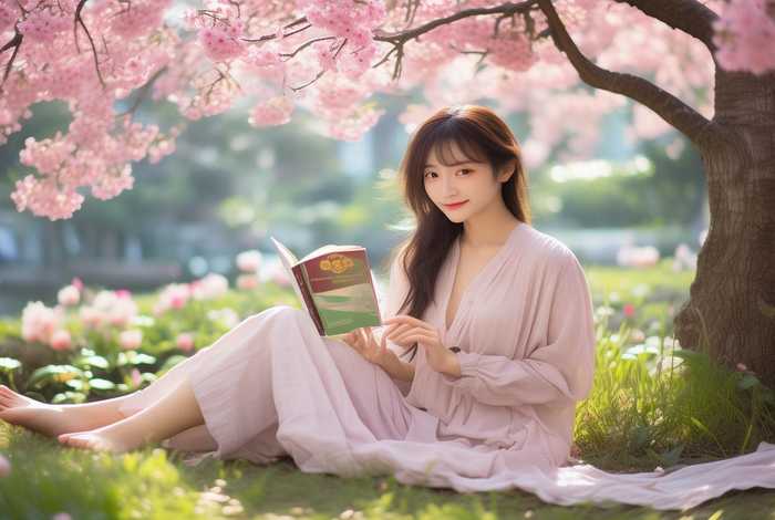 林晓晓的悠闲生活免费阅读 - 林晓晓的悠闲生活免费阅读小说 林晓晓的悠闲生活免费阅读 - 林晓晓的悠闲生活免费阅读小说