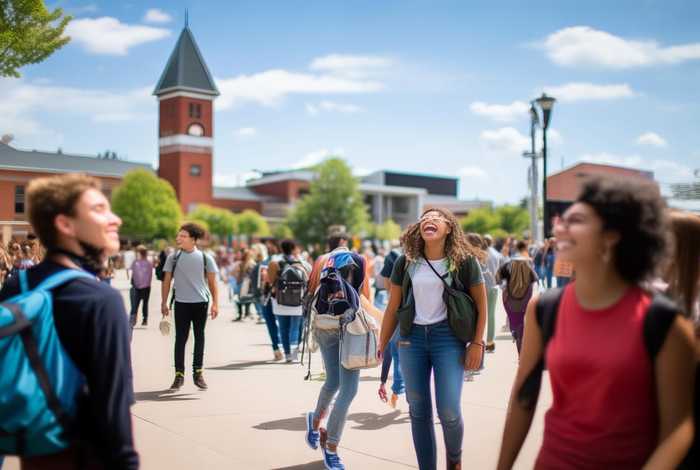 高中生活是怎么样的呀;高中生活是怎么样的呀作文 高中生活是怎么样的呀;高中生活是怎么样的呀作文
