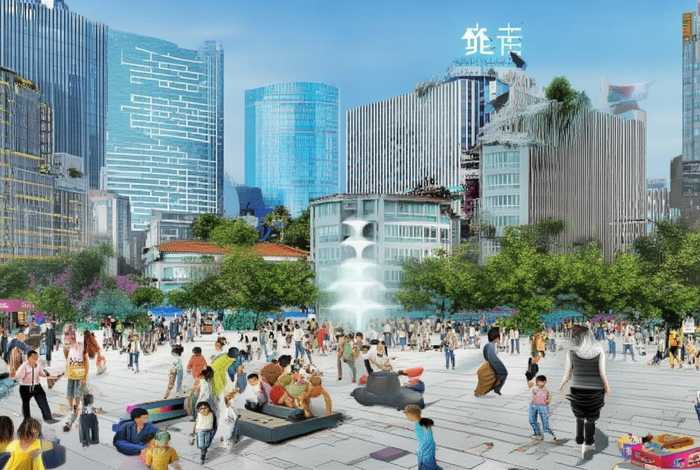 联合生活广场安居客 - 联合生活广场安居客app