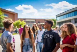 关于高中生活的电影推荐；关于高中生活的电影推荐有哪些