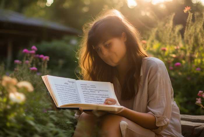 今天也要用心过生活出版社 - 今天也要用心过生活经典语录