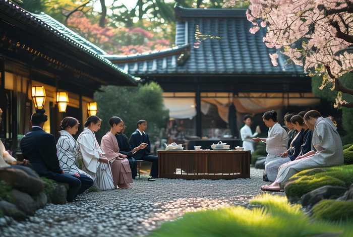 礼仪在生活中的重要性300字、礼仪在生活中的重要性300字怎么写