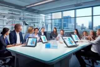 娇德生物科技有限公司；娇德生物科技有限公司招聘