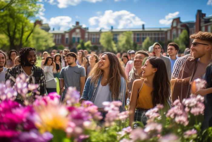 大学生活发朋友圈的句子、大学生活发朋友圈的句子简短 大学生活发朋友圈的句子、大学生活发朋友圈的句子简短