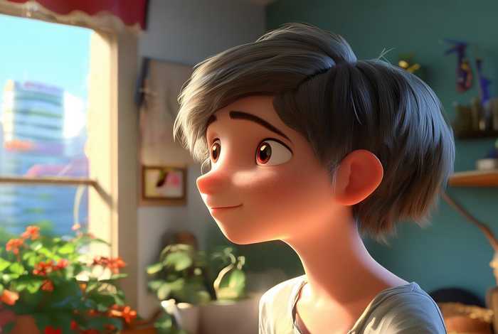 abc生活习惯特点（生活中的abc情绪例子简单概括）