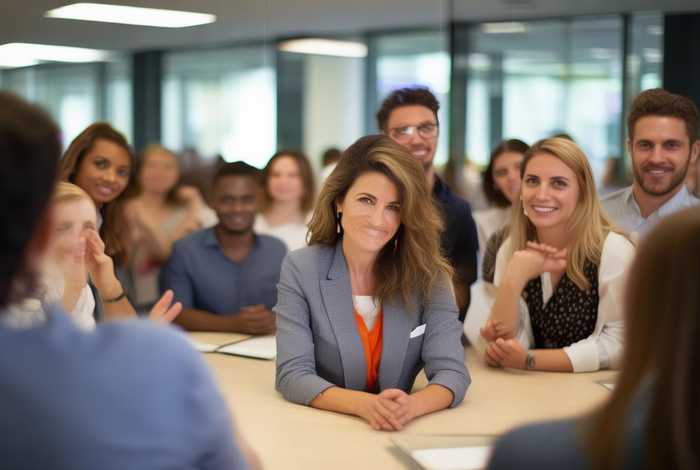 对生活部的评价，对生活部部长的评价