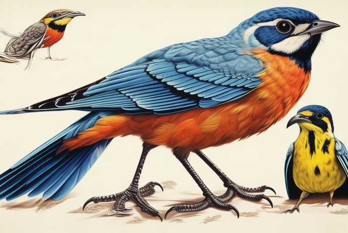 桦木原木等级一览表 桦木原木等级一览表图片