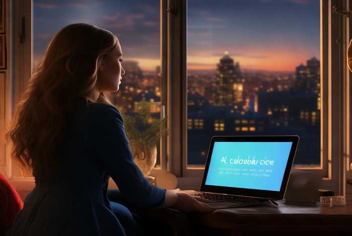 阿黛尔的生活迅雷下载1080、阿黛尔的生活 1080p 下载