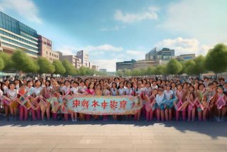 开启精彩的初中生活作文、开启精彩的初中生活作文600字