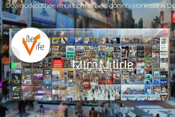 v生活移动商城，移动生活客户端下载