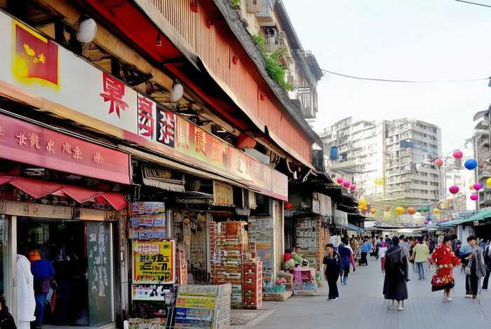 哈密生活服务公司（哈密生活服务公司电话）