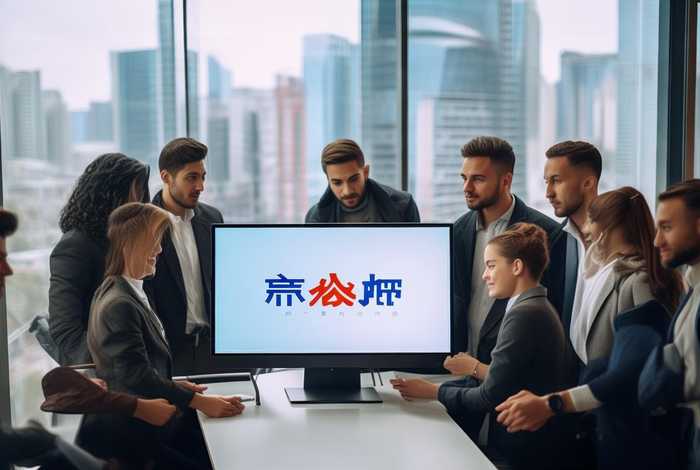 灵宝微生活招聘信息、灵宝微生活招聘 灵宝微生活招聘信息、灵宝微生活招聘