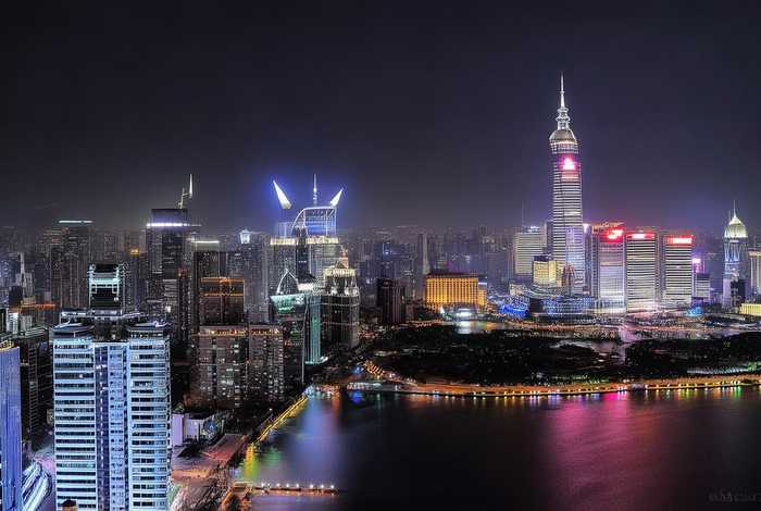 虹口区瑞虹广场,虹口区临平路瑞虹广场 虹口区瑞虹广场,虹口区临平路瑞虹广场