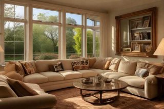 家庭消费者，家庭消费者图片