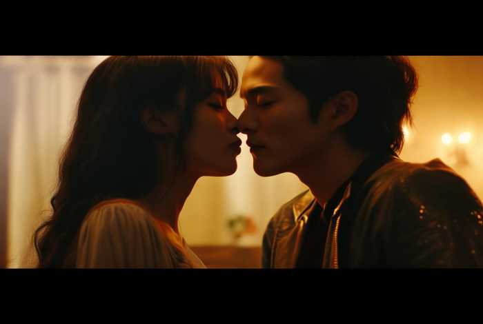 另一种灿烂生活刘达明兰轩儿吻戏 另一种灿烂生活刘达明吻戏视频