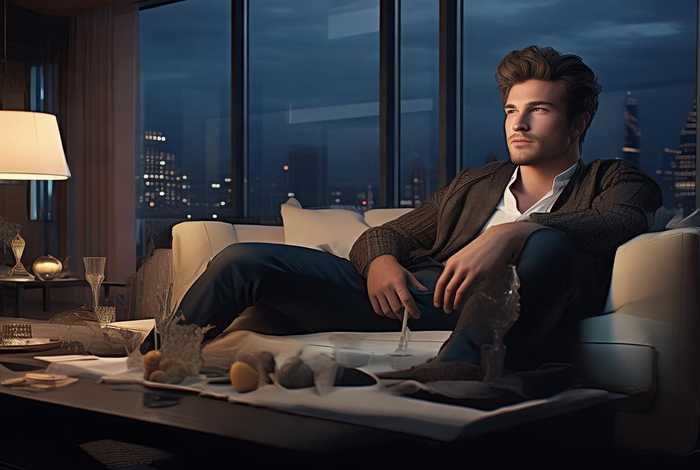 富二代体验生活的韩剧叫什么、富二代体验生活的韩剧叫什么来着 富二代体验生活的韩剧叫什么、富二代体验生活的韩剧叫什么来着