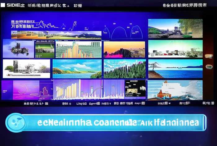 河北经济生活频道电视直播 河北经济生活频道电视直播节目 河北经济生活频道电视直播 河北经济生活频道电视直播节目