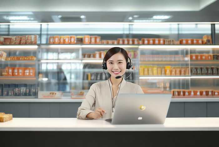 创易生活净水器400客服电话号码查询，创易生活净水器服务热线