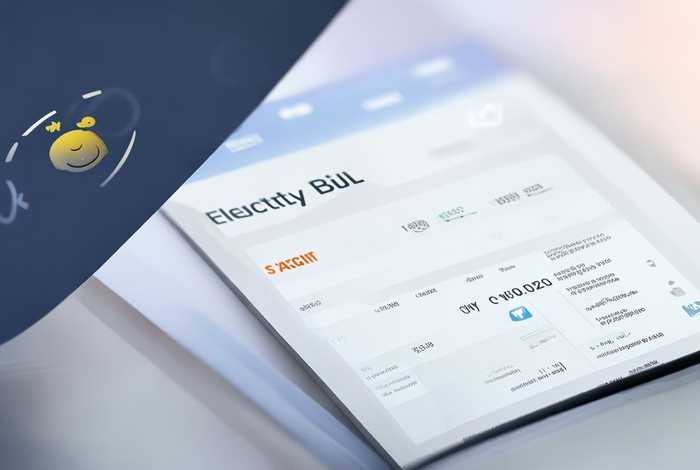 电力生活缴费是什么费用 - 电力生活缴费是什么费用啊