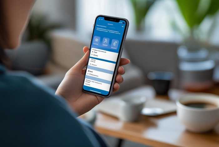 点生活怎么登录；点生活app怎么认证