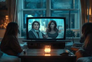 假如生活欺骗了你电视剧免费完整版、假如生活欺骗了你电视剧免费播放