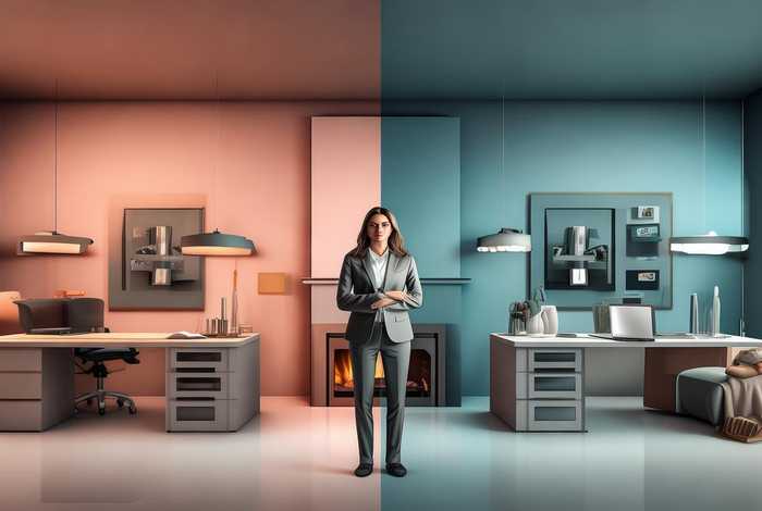 个人工作作风生活作风 - 个人工作作风生活作风自查报告