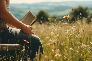 好好过好自己的生活,就当从不认识 好好的过自己的生活,每个人都不容易,愿安好